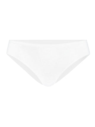 WOMEN Brief