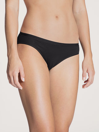 WOMEN Brief