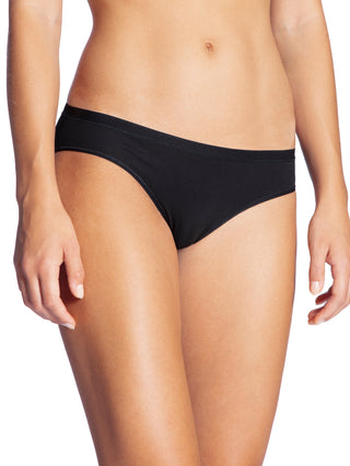 Slip, low cut