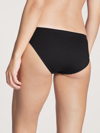WOMEN Brief