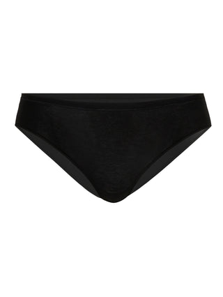 WOMEN Brief