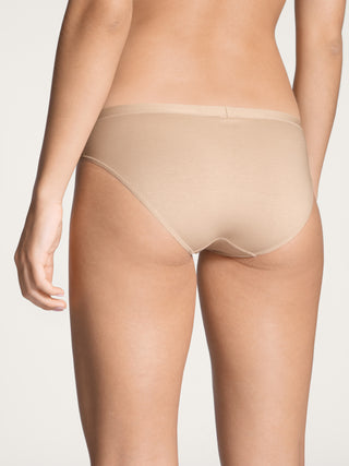 WOMEN Brief