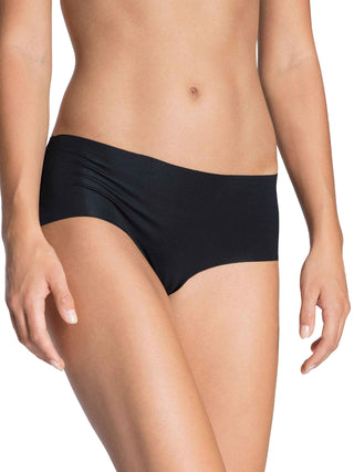WOMEN Panty