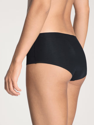 WOMEN Panty