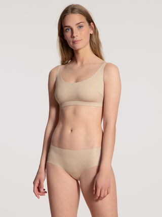 WOMEN Bustier