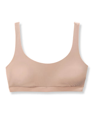 WOMEN Bustier
