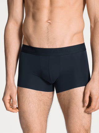 MEN Boxer brief