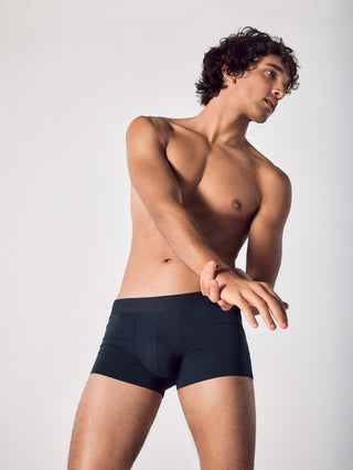 MEN Boxer brief