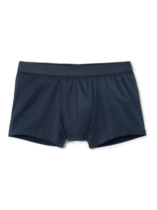 MEN Boxer brief