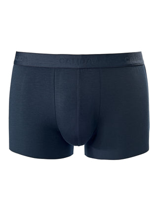 MEN Boxer brief