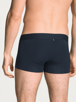 MEN Boxer brief