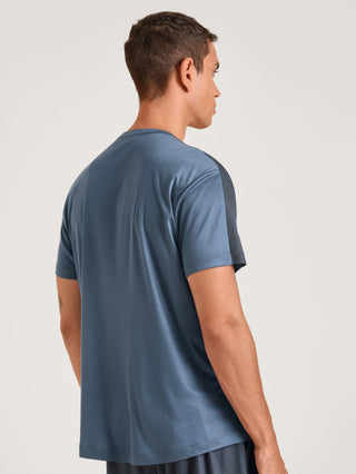MEN T-shirt