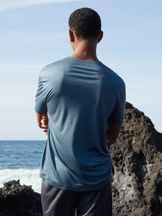 MEN T-shirt