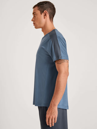 MEN T-shirt