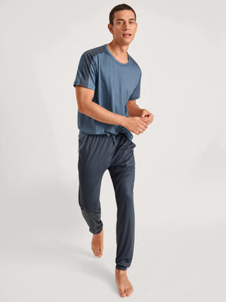 MEN T-shirt