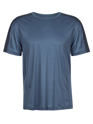 MEN T-shirt