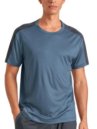 MEN T-shirt