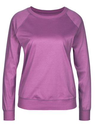 WOMEN Shirt long-sleeve