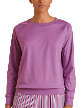 WOMEN Shirt long-sleeve