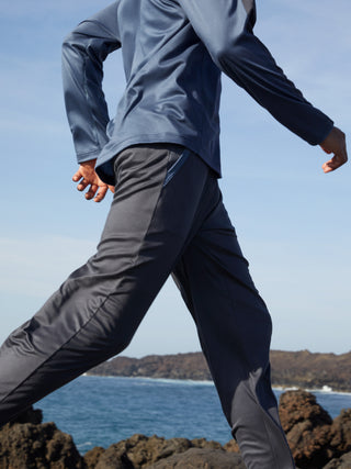 MEN Pants