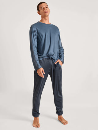 MEN Pants