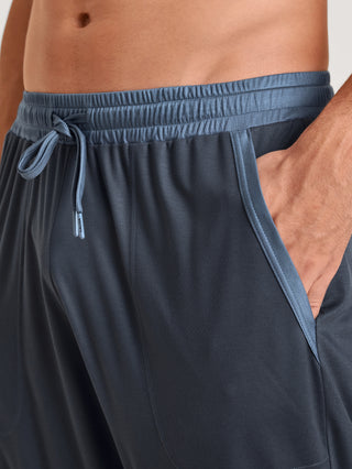 MEN Pants