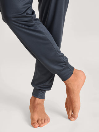 MEN Pants