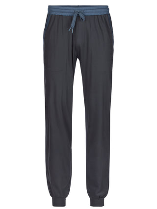 MEN Pants