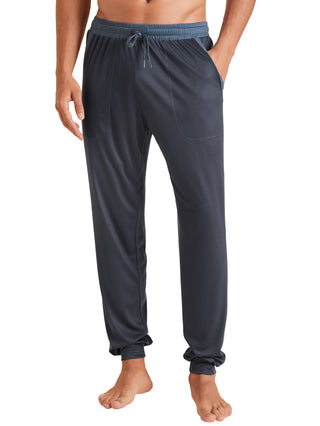 MEN Pants