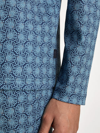MEN Pyjamas