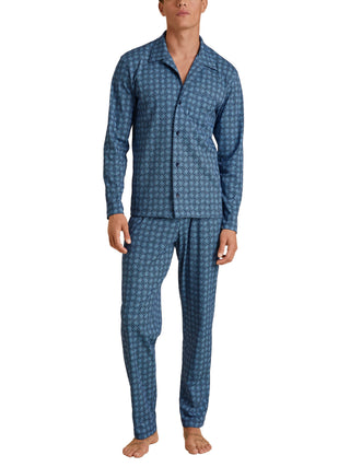 MEN Pyjamas