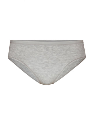Slip, regular cut