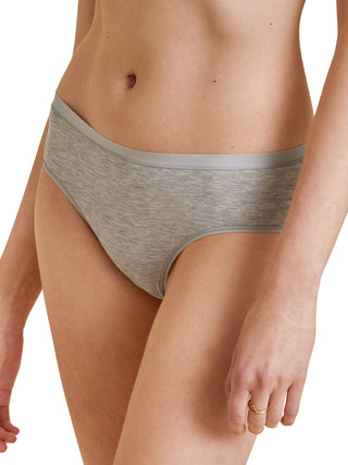 Slip, regular cut