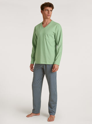 MEN Pyjamas