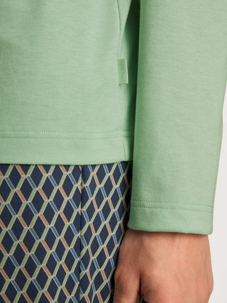 MEN Pyjamas