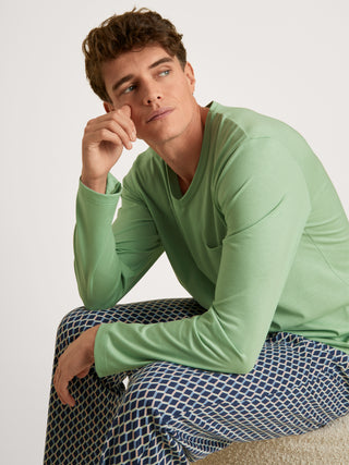 MEN Pyjamas