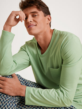 MEN Pyjamas