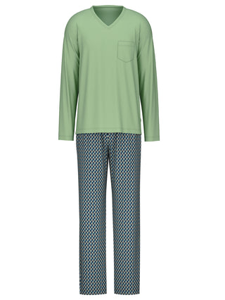 MEN Pyjamas