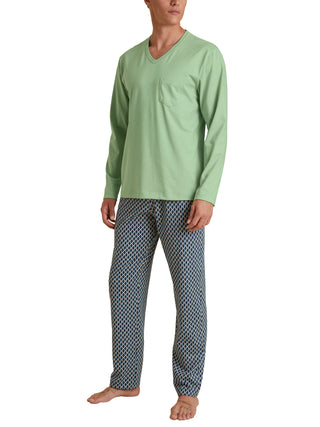 MEN Pyjamas