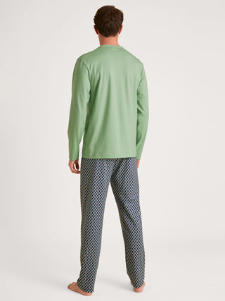 MEN Pyjamas