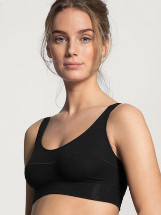 WOMEN Bustier