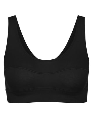 WOMEN Bustier