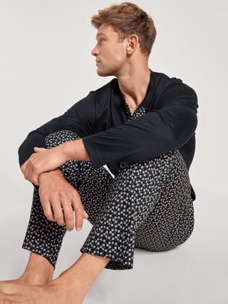MEN Pyjamas