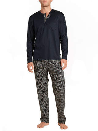 MEN Pyjamas