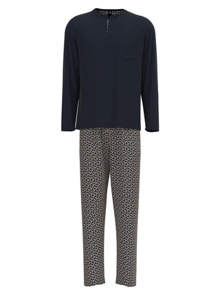 MEN Pyjamas