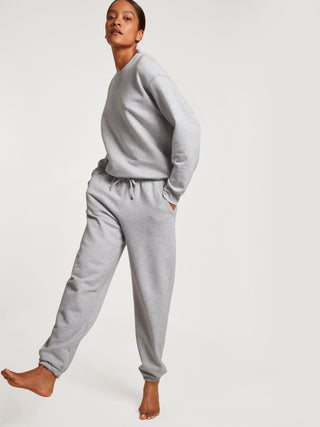 Sweatshirt, Cradle to Cradle Certified®