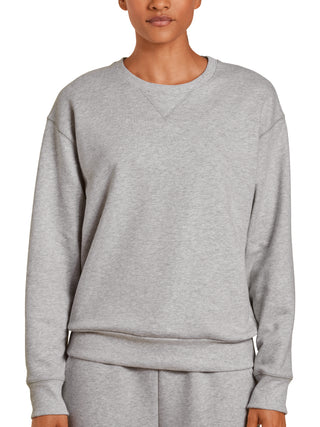 Sweatshirt, Cradle to Cradle Certified®