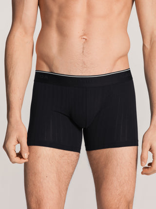 MEN Boxer brief