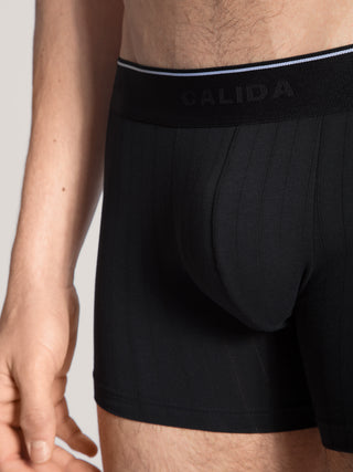 MEN Boxer brief