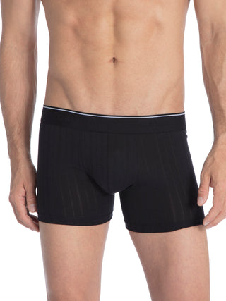 MEN Boxer brief